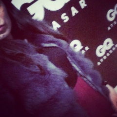 Zarina Kaukenova, 03.10.1993, Атбасар