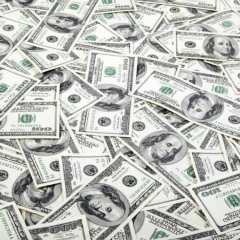 Asema Tagibaeva, 25.03.1990, Жезказган