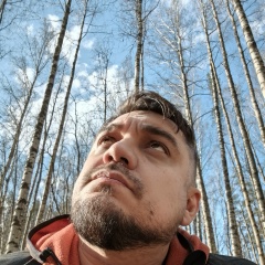 Иван Юрков, 23.09.1985, Санкт-Петербург