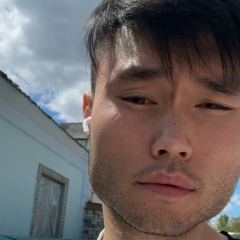 Андрей Тян, 21.11