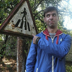 Владислав Малецкий, 02.10, Одесса