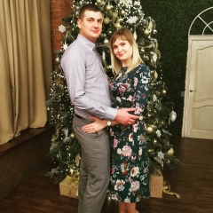 Дмитрий Романов, 06.03, Санкт-Петербург