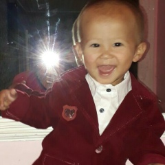 Дуйсебай Самет, 22.06.1994, Тараз