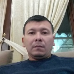 Ержан Нарымбетов, 20.09.1979