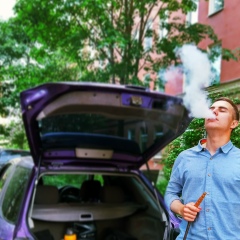 Евгений Решетов, 07.07