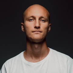 Айдар Степанов, Чебоксары