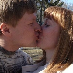 Андрей Костин, 01.05.1985, Киев