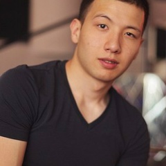 Тимур Нурадилов, 28.09.1988, Актобе