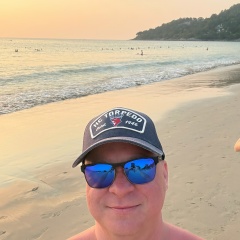 Коля Николай, 31.08.1984, Нижний Новгород