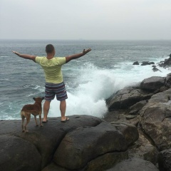 Lexa Kadyshev, 01.03.1905