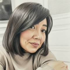 Елена Тё, 30.03, Ростов-на-Дону