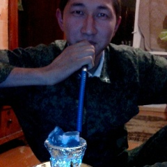 Аскер Баетов, 12.02.1992, Терекли-Мектеб