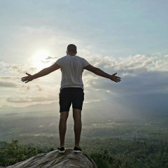 Василий Лошкарев, 13.11.1988, Алматы