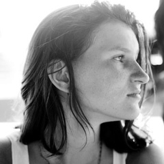 Ольга Скрундь, 14.02