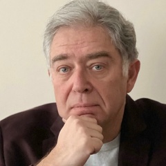 Вадим Воловик, 01.04, Boston