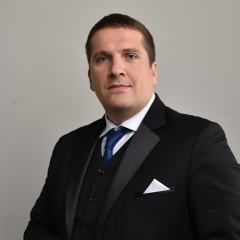 Юра Финский, 30.07.1983, Минск