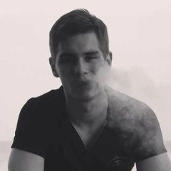 Дмитрий Щербаков, 02.10.1990, Запорожье