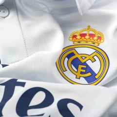 Марко Асенсио, 01.01.1994, Байконур