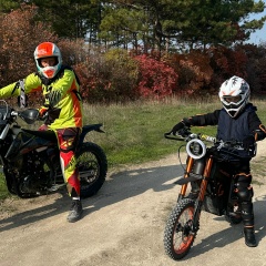 Сергей Димитрюк, 08.11.1986, Евпатория