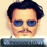 Дмитрий Нестеров, 11.05.1981, Сыктывкар