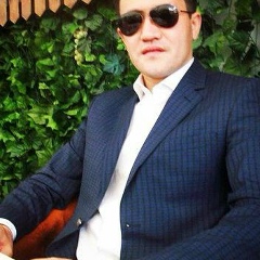 Erlan Zhadigerov, 25.02.1981, Алматы