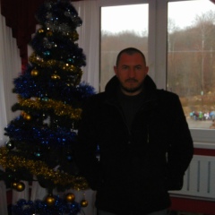 Александр Филатов, 17.09.1978, Грязи