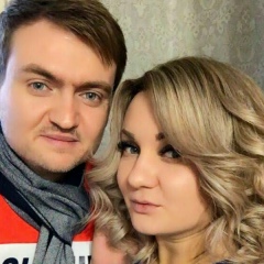Александр Колесников, 23.09.1986, Алматы