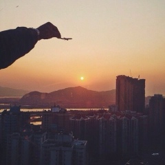 Satenik Arstamyan, 23.02.1995, Горис