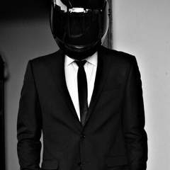 Петр Иванов, Грозный