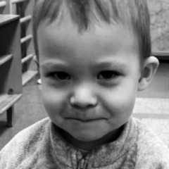 Эльнар Минивалеев, 17.11, Альметьевск