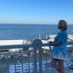 Светлана Федорова, 15.12, Челябинск