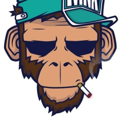 Максим Абаимов, 22.08, Москва