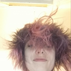 Светлана Федосеева, 27.03.1983