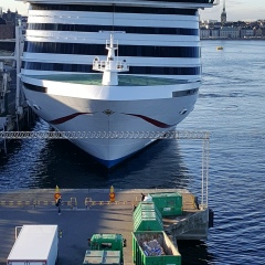 Владимир Соколов, 24.03, Санкт-Петербург