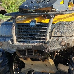 Виктор Лис, 31.07, Bangkok