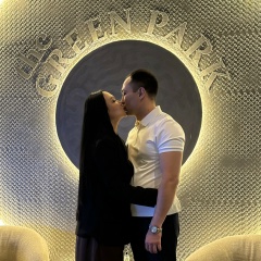 Балкия Мамыт, 13.04.1993, Шымкент