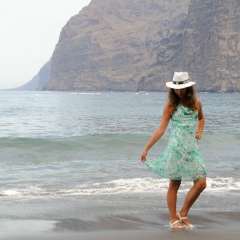 Наталия Рудакова, 04.09.1986, Минск