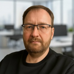 Сергей Грузер, 09.09.1985, Минск