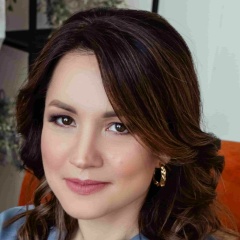 Виктория Вальчук, 28.06.1988, Санкт-Петербург