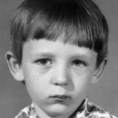 Іван Ячечак, 06.07.1982, Дрогобыч