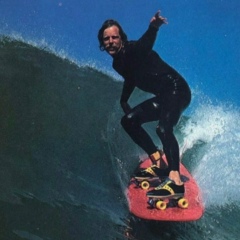 Артём Камынин, 06.07.1989, Санкт-Петербург