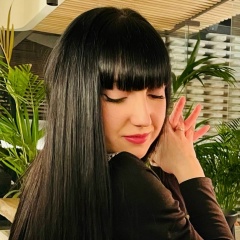 Iulicka Andri, 28.03.1991