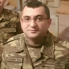 Вагиф Маммадов, 15.09, Владивосток