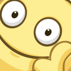 Алексей Петров, Санкт-Петербург