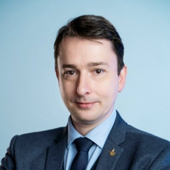 Дмитрий Лемешев, 06.08.1983