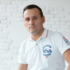 Карен Давоян, 08.09.1990, Красноярск