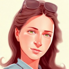 Ирина Молодцова, 16.05, Санкт-Петербург