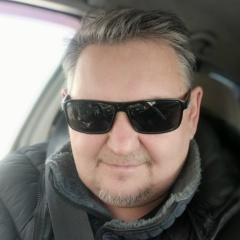 Рафаэль Байдалинов, Семей