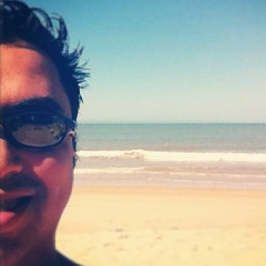 Donald De-Paula, 28.08.1979, São Paulo