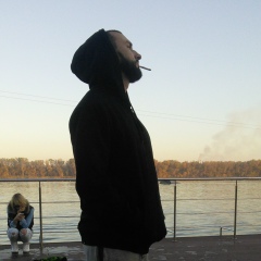 Кирилл Туйон, 13.09, Запорожье